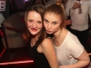 170303_cosmo_034
