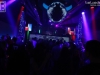 170303_cosmo_036