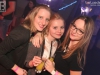 170303_cosmo_041