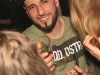 170303_cosmo_052