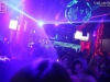 170303_cosmo_062