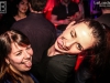 170303_cosmo_063