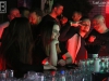 170303_cosmo_069