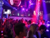 170303_cosmo_071