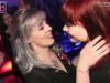 170303_cosmo_076