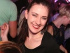 170303_cosmo_078