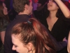 170303_cosmo_079
