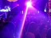 170303_cosmo_082