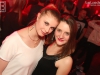 170303_cosmo_085