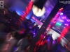 170303_cosmo_087