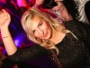 170303_cosmo_089