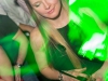 180303_cosmo_005