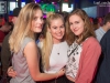 180303_cosmo_006