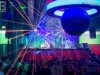 180303_cosmo_007