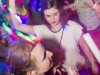 180303_cosmo_014