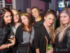 180303_cosmo_017