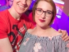 180303_cosmo_018