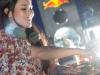 180303_cosmo_020