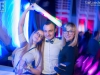 180303_cosmo_021