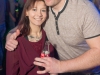 180303_cosmo_026
