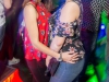 180303_cosmo_032
