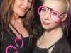 180303_cosmo_034