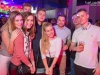 180303_cosmo_037