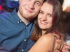 180303_cosmo_038