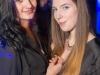 180303_cosmo_040