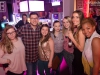 150403_cosmo_002
