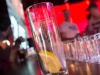 150403_cosmo_003
