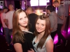 150403_cosmo_004
