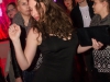 150403_cosmo_005