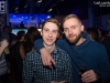 150403_cosmo_008
