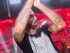150403_cosmo_009