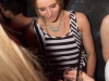 150403_cosmo_010