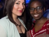 150403_cosmo_011