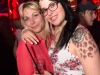 150403_cosmo_013