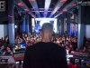 150403_cosmo_014