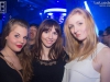 150403_cosmo_015