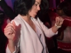 150403_cosmo_016