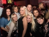 150403_cosmo_019