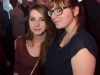 150403_cosmo_020