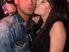 150403_cosmo_021