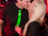150403_cosmo_022