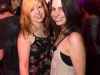 150403_cosmo_023