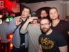 150403_cosmo_024