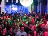 150403_cosmo_026