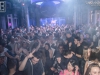 150403_cosmo_027
