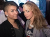 150403_cosmo_029